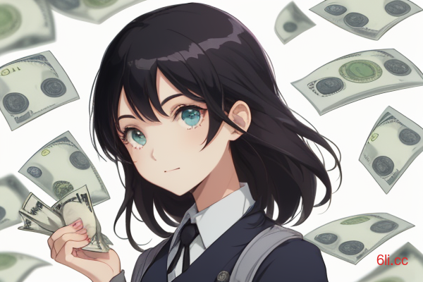 让别人办事钱要不回来（请人家办事给钱不收怎么办）