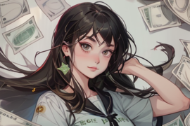 零钱统计在哪看（零钱明细在哪里看）