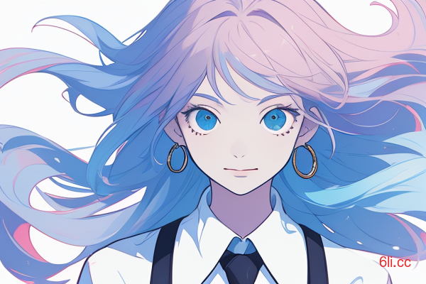 48伏电动车换电池多少钱(48v电动车换电池多少钱) 48伏电动车换电池多少钱(48v电动车换电池多少钱)