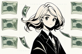 广告公司一般利润有多少（广告公司一般赚多少钱）