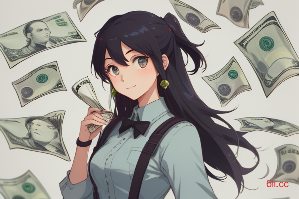 有钱花还能借款吗（有钱花能借出来钱吗）