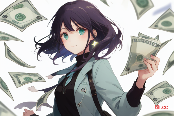 石斛100克多少钱（石斛50克价格）