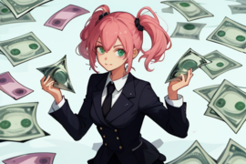 电动伸缩门多少钱一米?（电动伸缩门价格多少一米）