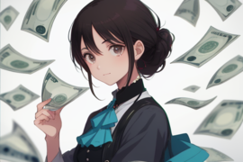 社保的钱是交到哪里了呢（社保的钱交到哪里去了）