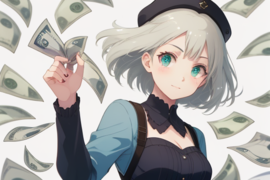 团队创业故事1000字（创业团队成功创业的故事）