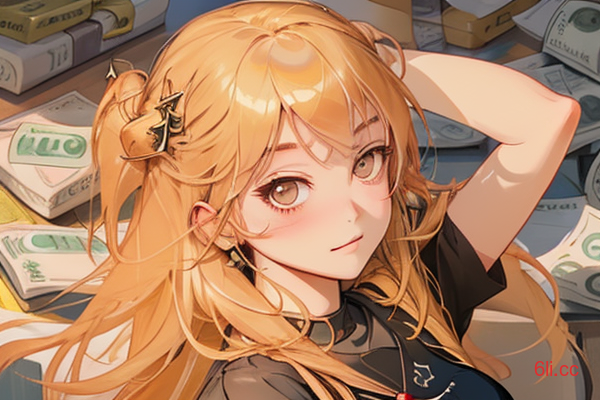 借钱是个人对公司还是公司对公司（借款给私人还是给公司安全）