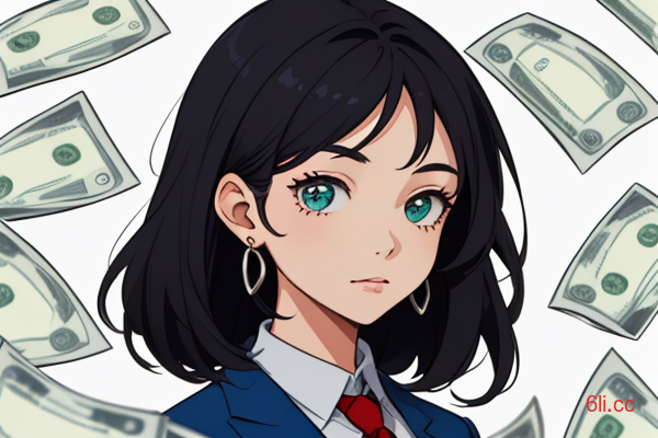 创新创业大赛结不了题会怎么样（创新创业大赛获奖难吗）