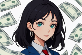 创新创业大赛结不了题会怎么样（创新创业大赛获奖难吗）
