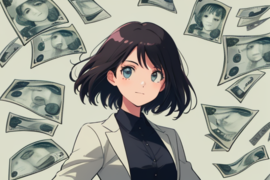 iphone11promax要多少钱（iphone11promax现在大约多少钱）