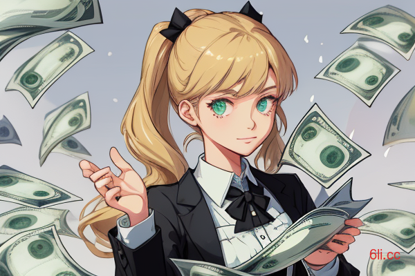 互联网大学生创新创业计划书怎么写好（互联网+大学生创新创业计划书格式）