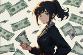 4.4公里打车需要多少钱（4.5公里打车多少钱）