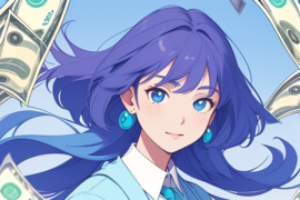 古人怎么说没钱（没钱用古语怎么形容）