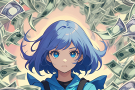 1220a的锂电池多少钱（锂电池12v200安价格多少钱一个）