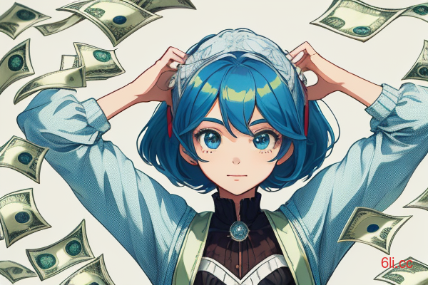 自己把钱给人家了但是人家不还怎么办(我把钱给别人好不好?) 自己把钱给人家了但是人家不还怎么办(我把钱给别人好不好?)