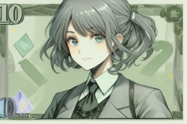 关于留用利润的资金成本（留用利润比例怎么求）