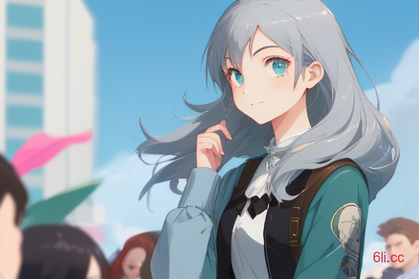 atm机故障存钱不到（atm机存款故障）