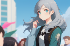 上海宾馆一天多少钱啊（上海酒店一天多少钱）