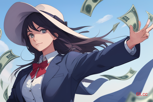 怎么拿回借出去的钱（怎样才能把借出的钱追回?）