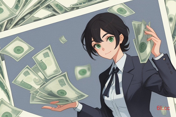 生煎包多少钱一个（生煎包多大一个）