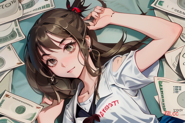 换轮胎一个多少钱（换一个轮胎一般多少钱）