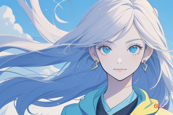 初中生一个月零花钱多少够（初中生一个月的零花钱大概是多少）