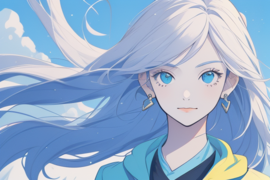 初中生一个月零花钱多少够（初中生一个月的零花钱大概是多少）