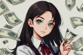 变速自行车回收多少钱（变速单车一般卖多少钱）