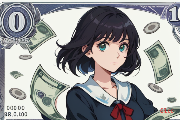 空调主板更换多少钱（空调主板坏了换一个要多少钱）