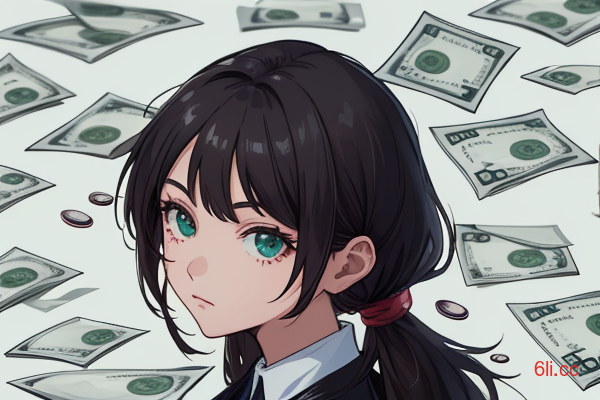 收到钱袋宝给的钱（收到钱袋宝提现）