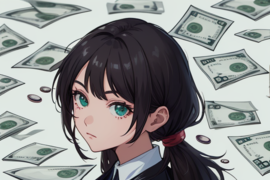 收到钱袋宝给的钱（收到钱袋宝提现）