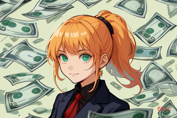 怎么零钱自动转入零钱通（零钱自动转入零钱通怎么还扣钱）