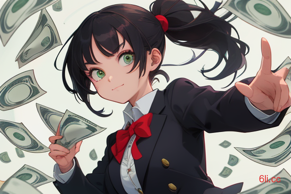 每个月给前女友转钱（每个月给前女友一千）