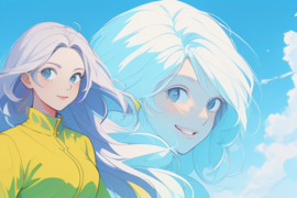 烤鱼一般多少钱一斤合适（烤鱼大约多少钱）