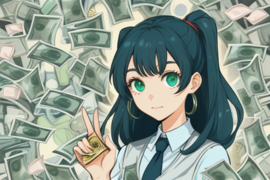 创业企业管理基础与案例（创业管理案例分析报告）