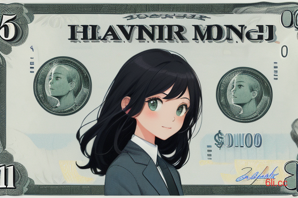 体检一般需要多少钱女（女的体检一般多少钱）