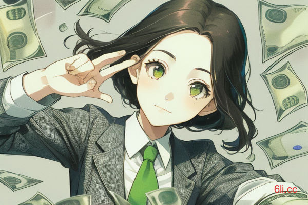 大学生创业论文600字(大学生创业论文2000字_大学生创业论文2000) 大学生创业论文600字(大学生创业论文2000字_大学生创业论文2000)