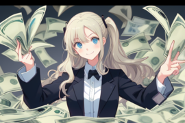 奥运会得一枚金牌多少钱（奥运会得一个金牌多少钱）