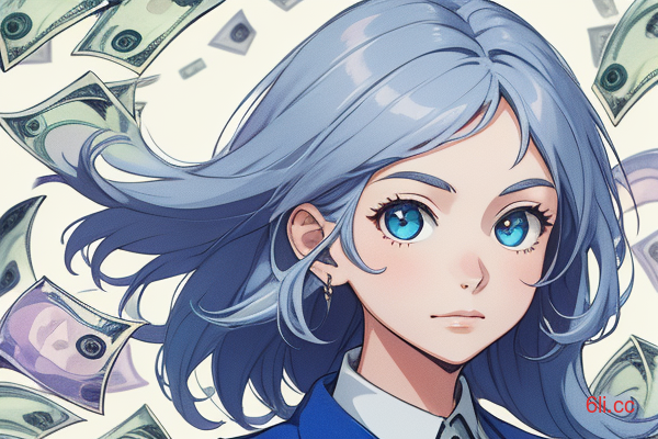 一级建造师多少钱一科（一级建造师大概多少钱）