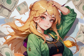 按照创业机会的来源可以将创业机会分为哪三种机会（创业机会按照来源分为哪几类）