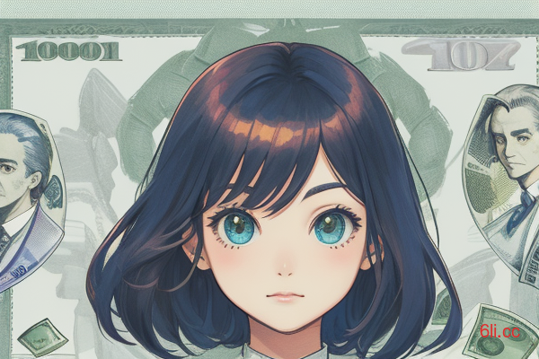 钱在银行卡多久有利息(银行卡存了钱多久到) 钱在银行卡多久有利息(银行卡存了钱多久到)