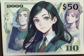 基金定投有钱赚吗（基金定投赚的多吗）