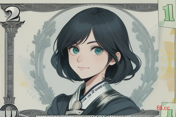 我支付宝有钱吗（支付宝有钱赚吗）