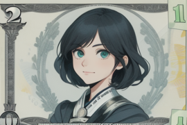 我支付宝有钱吗（支付宝有钱赚吗）