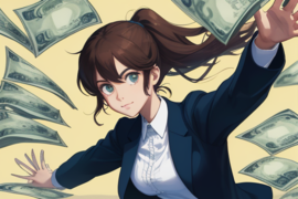 土方2公里包挖包运输多少钱一方（土方两公里内多少价格）