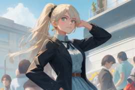 钱什么时候贬值（钱什么时候消失）