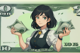 lol白金一上钻石多少钱（lol白金一到钻石）
