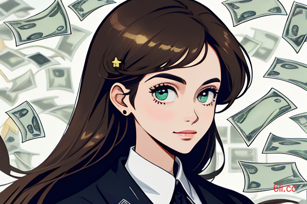 迪士尼利润2019(迪士尼利润有多少) 迪士尼利润2019(迪士尼利润有多少)