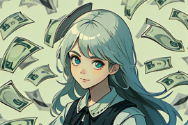 有钱花真的会到户籍地催款吗是真的吗（有钱花会到当地催收么）