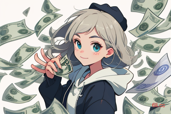 付钱的付还能组成什么词（付钱的付还能组啥词）