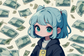 对创新创业课程的认识和理解（对创新创业课程的收获和思考）